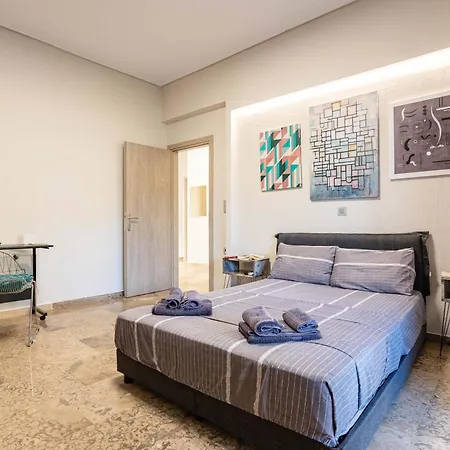 Garden Haven - Escape Amidst Greenery Feriehus *