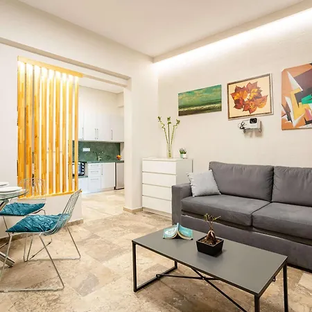 Garden Haven - Escape Amidst Greenery Feriehus