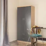 بيت للعطل Garden Haven - Escape Amidst Greenery كالاماتا