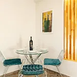 Garden Haven - Escape Amidst Greenery