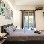 Garden Haven - Escape Amidst Greenery Casa vacanze *
