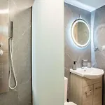 Garden Haven - Escape Amidst Greenery بيت للعطل كالاماتا