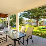 Garden Haven - Escape Amidst Greenery Kalamata