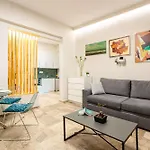 Garden Haven - Escape Amidst Greenery Casa vacanze