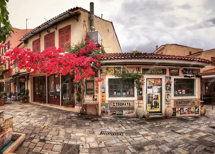 Vakantiehuis Garden Haven - Escape Amidst Greenery