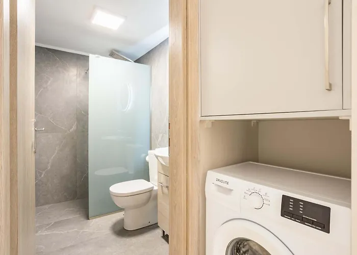 Garden Haven - Escape Amidst Greenery Vakantiehuis Kalamáta