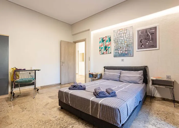 Garden Haven - Escape Amidst Greenery Vakantiehuis *