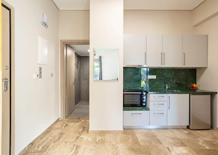 Vakantiehuis Garden Haven - Escape Amidst Greenery *