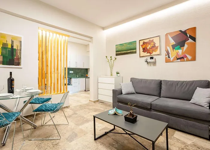 Garden Haven - Escape Amidst Greenery Vakantiehuis