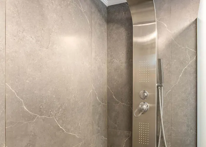 Holiday home Garden Haven - Escape Amidst Greenery *